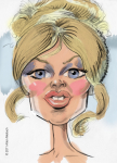 "BrigitteBardot", 2026