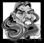 "Sofia Coppola", 2024