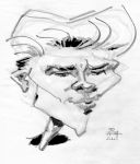 "Scott Eastwood", 2025